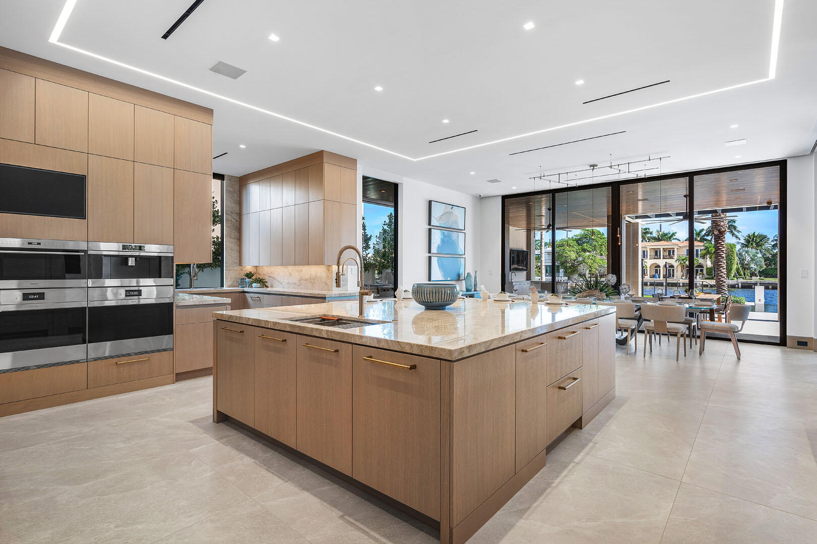 1520 Royal Palm, Boca Raton FL 33432