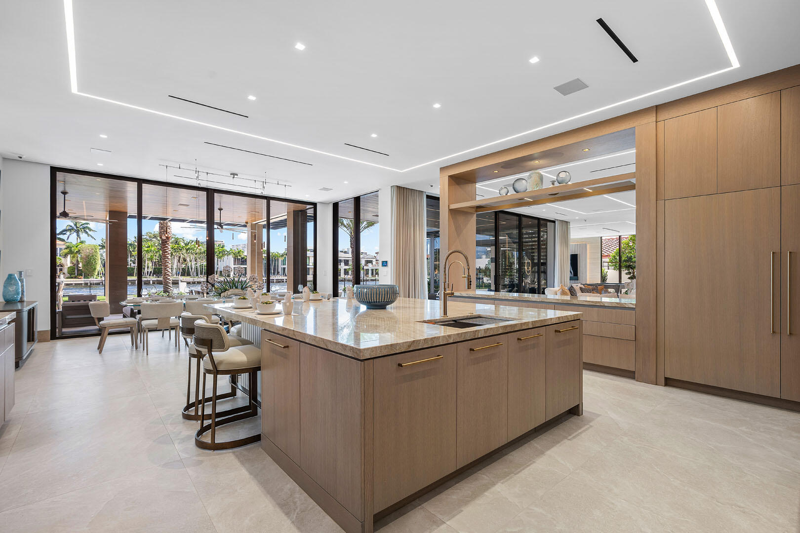 1520 Royal Palm, Boca Raton FL 33432