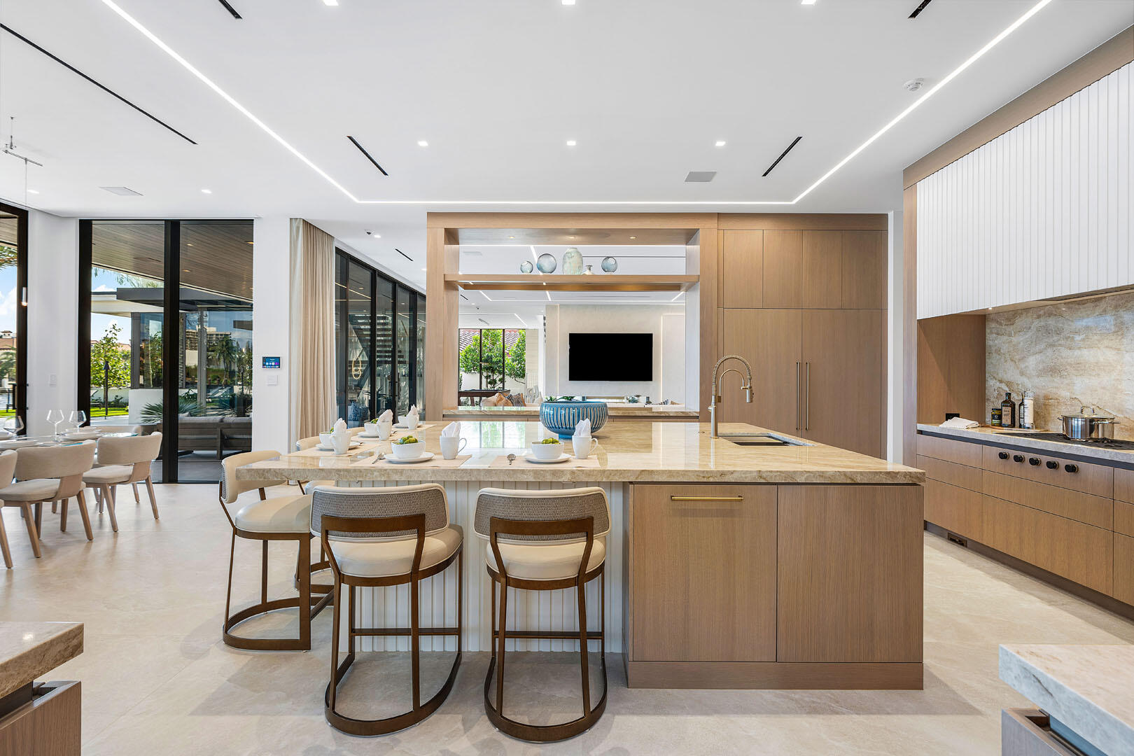 1520 Royal Palm, Boca Raton FL 33432