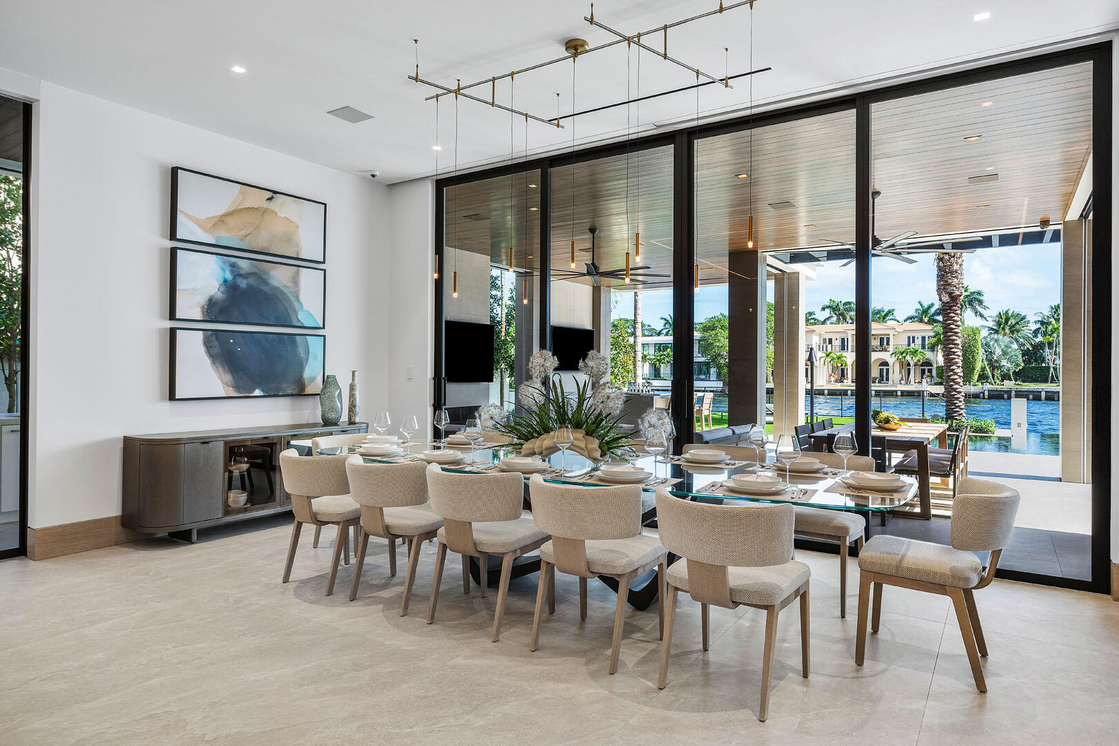 1520 Royal Palm, Boca Raton FL 33432