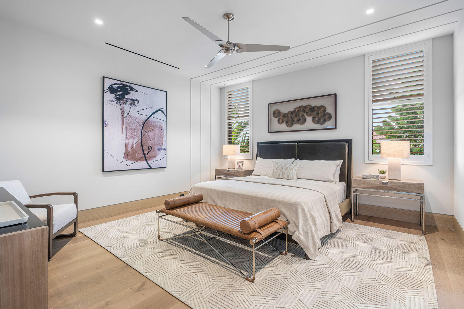 1520 Royal Palm, Boca Raton FL 33432