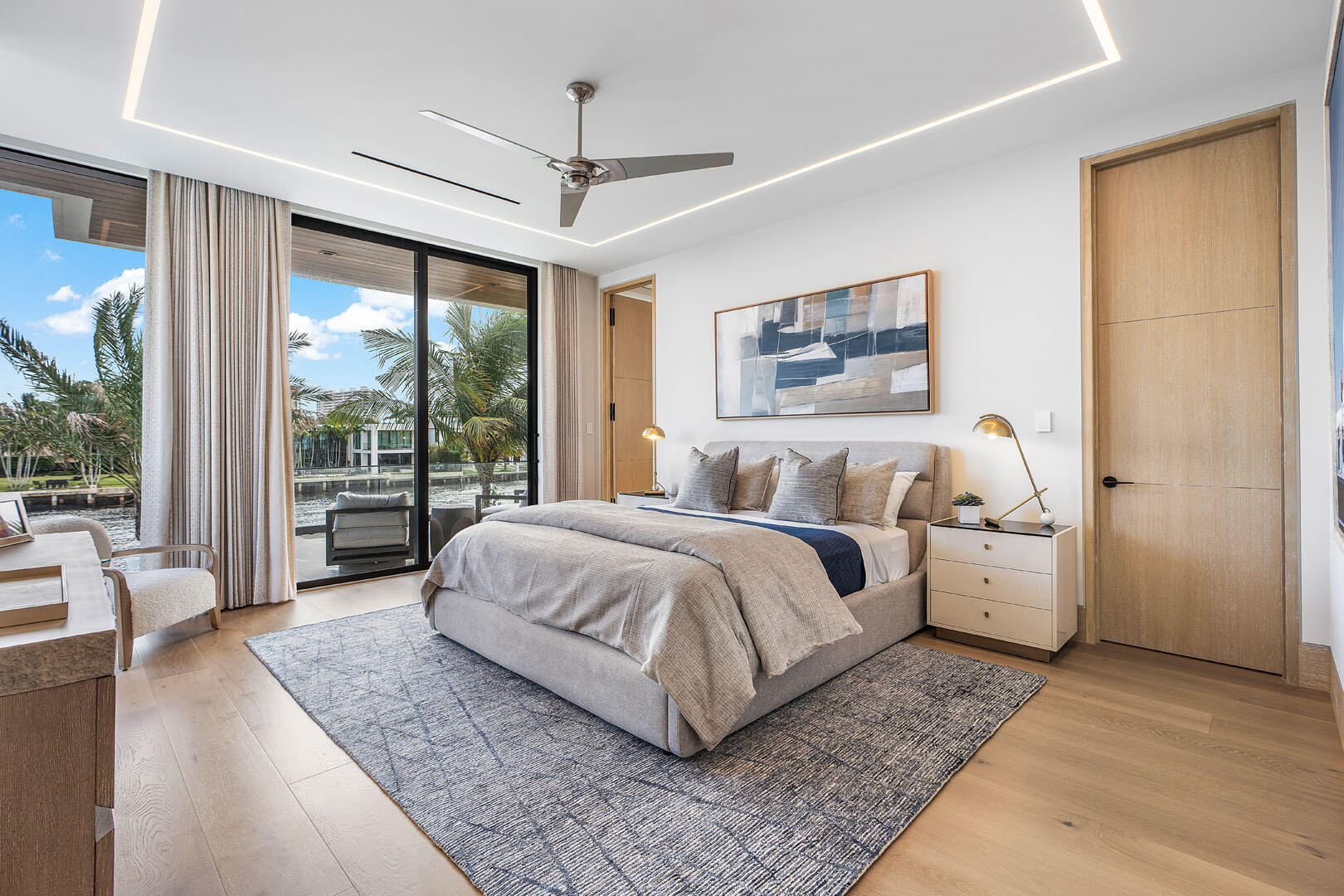 1520 Royal Palm, Boca Raton FL 33432