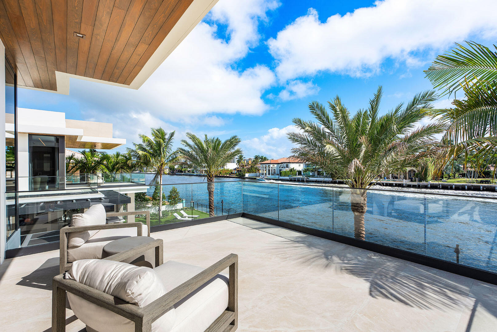 1520 Royal Palm, Boca Raton FL 33432