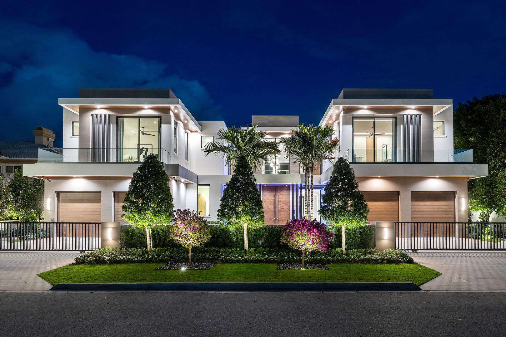 1520 Royal Palm, Boca Raton FL 33432