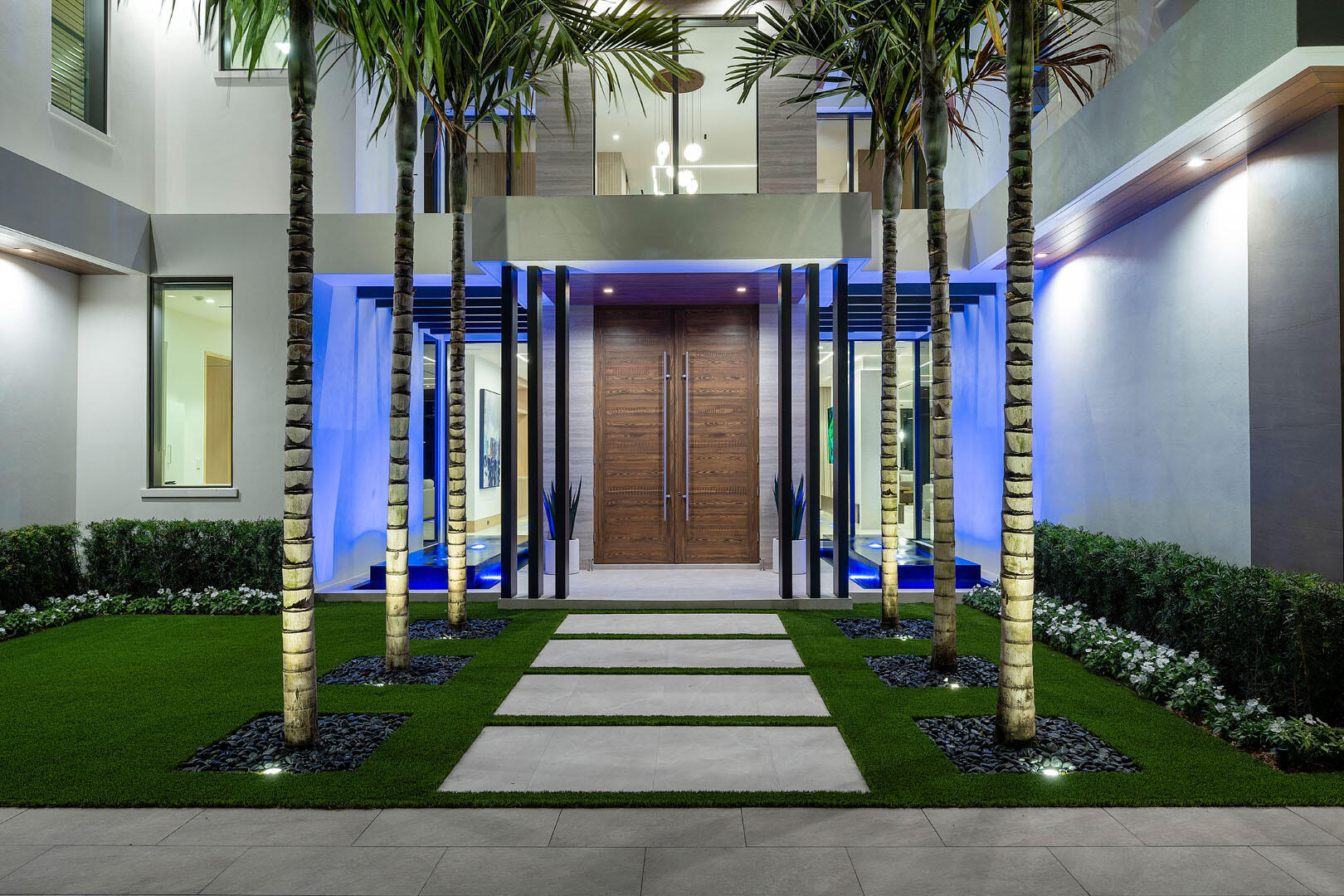 1520 Royal Palm, Boca Raton FL 33432