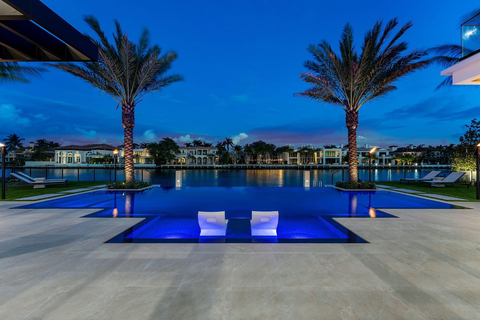 1520 Royal Palm, Boca Raton FL 33432