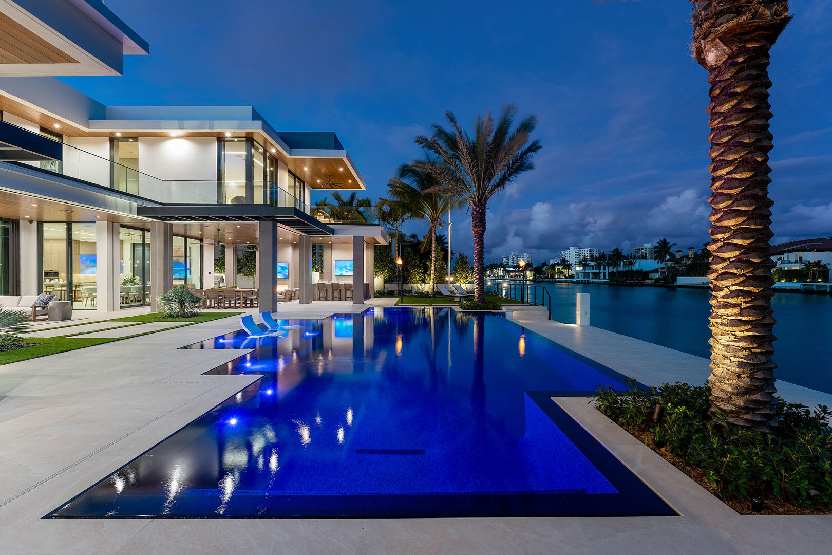 1520 Royal Palm, Boca Raton FL 33432