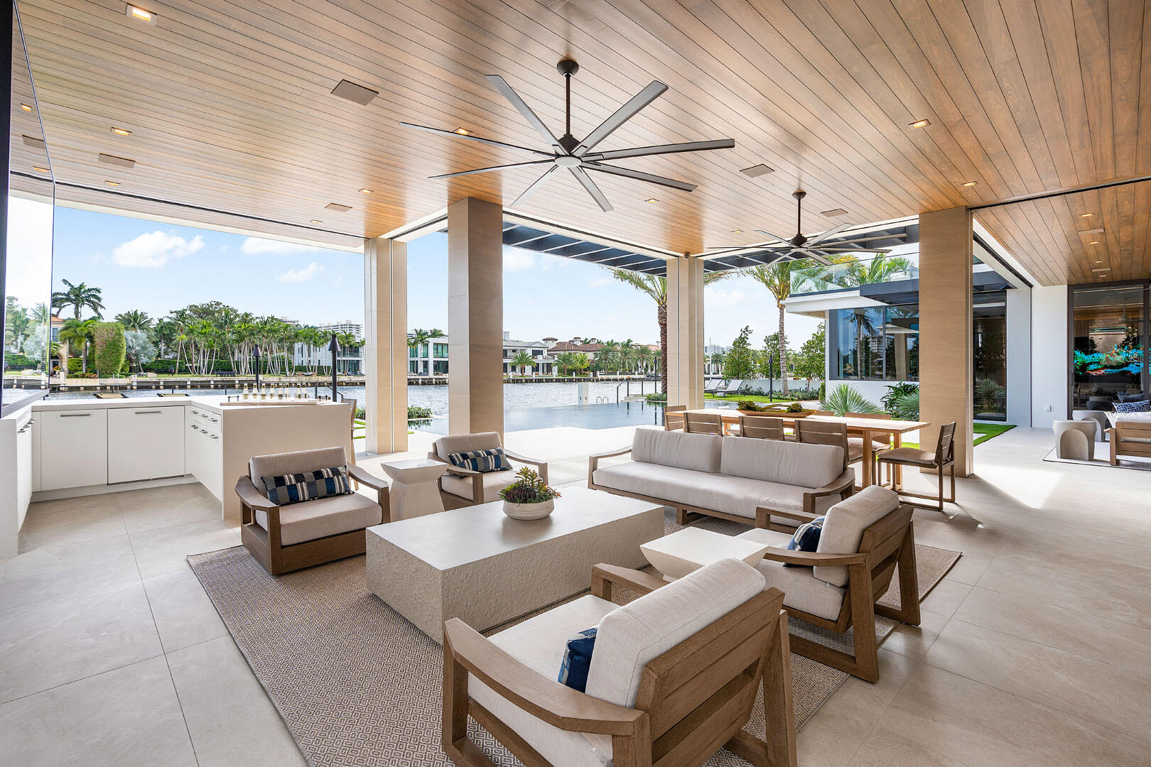 1520 Royal Palm, Boca Raton FL 33432