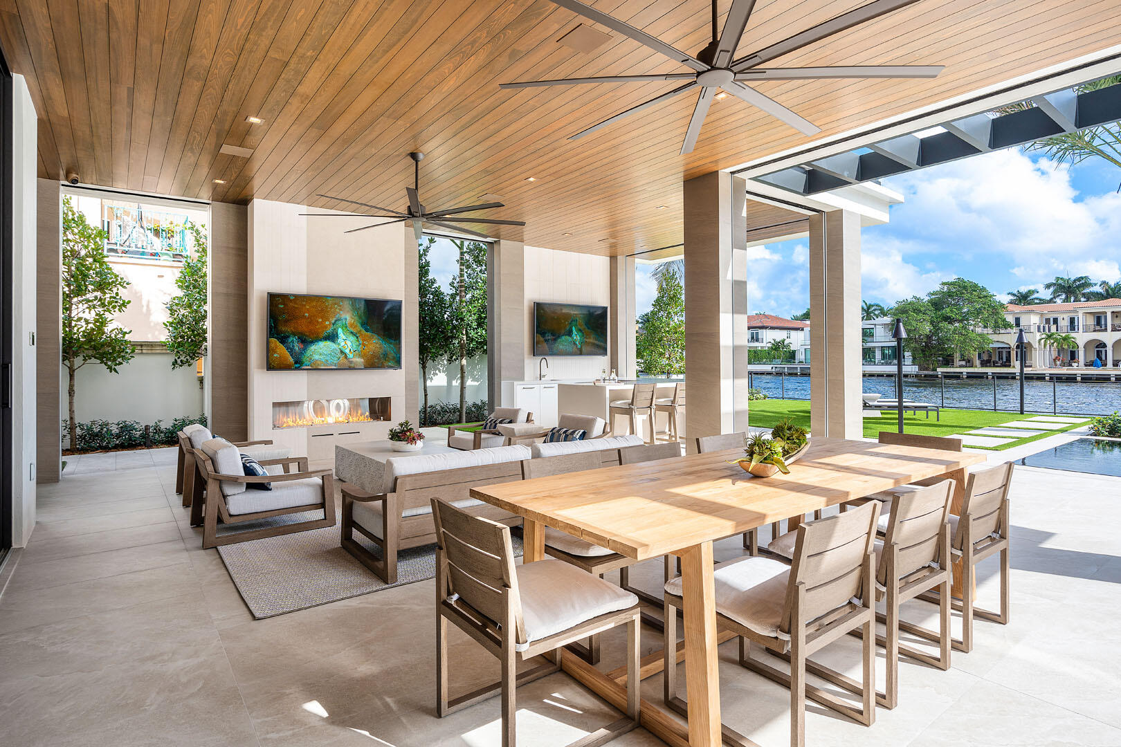 1520 Royal Palm, Boca Raton FL 33432