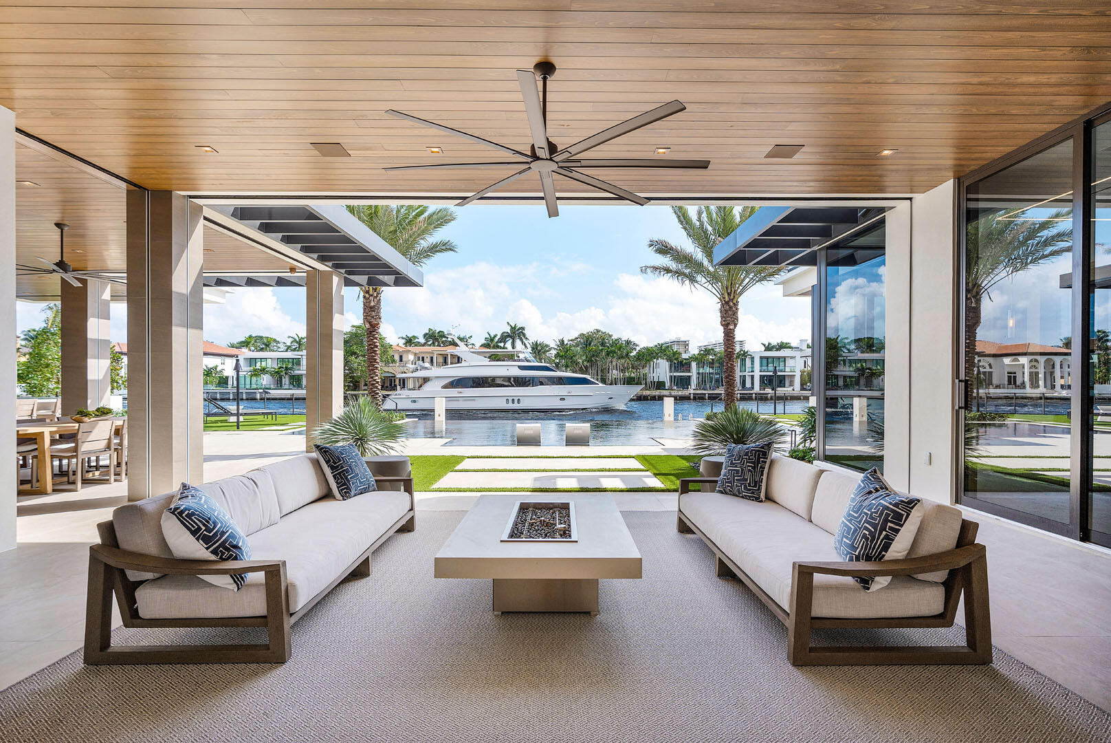 1520 Royal Palm, Boca Raton FL 33432