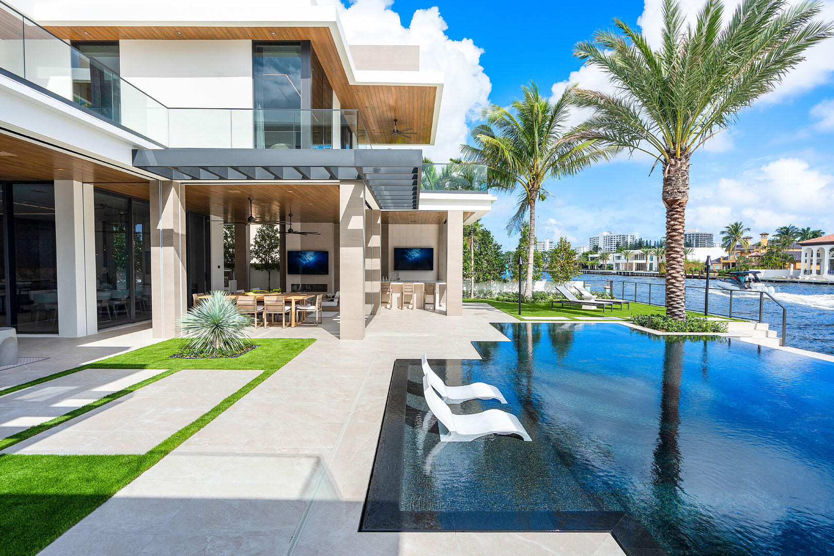 1520 Royal Palm, Boca Raton FL 33432