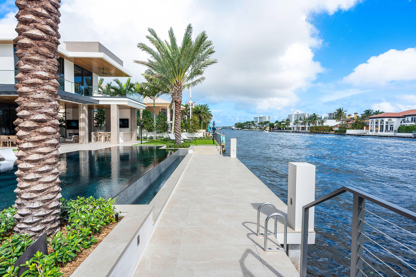 1520 Royal Palm, Boca Raton FL 33432