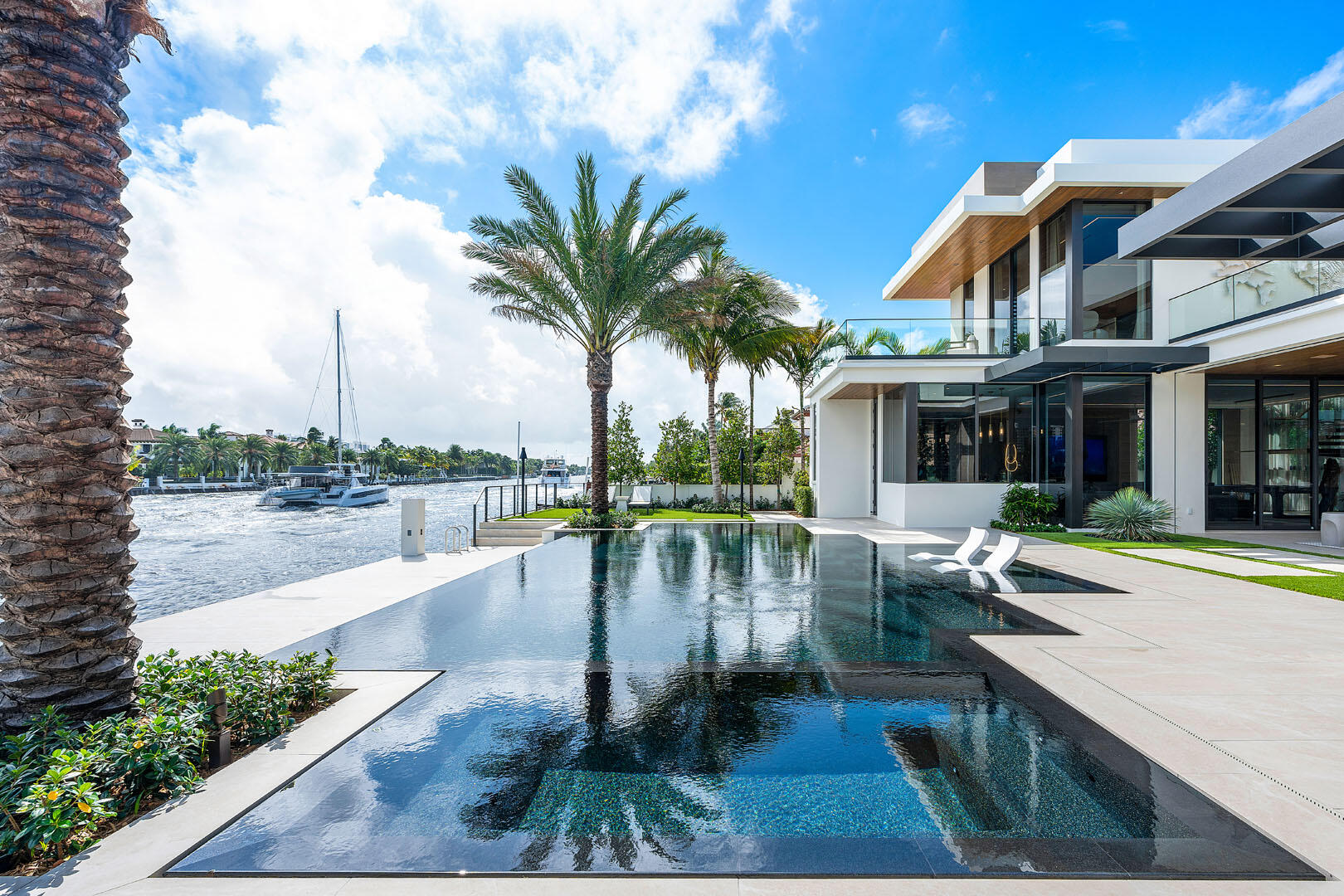 1520 Royal Palm, Boca Raton FL 33432