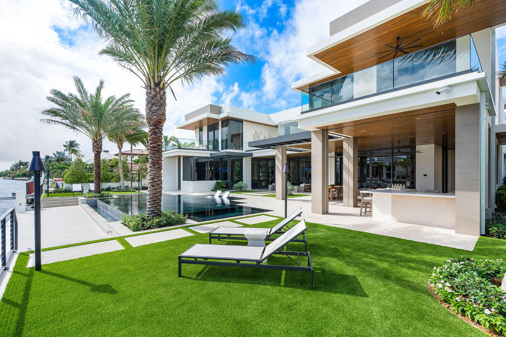 1520 Royal Palm, Boca Raton FL 33432