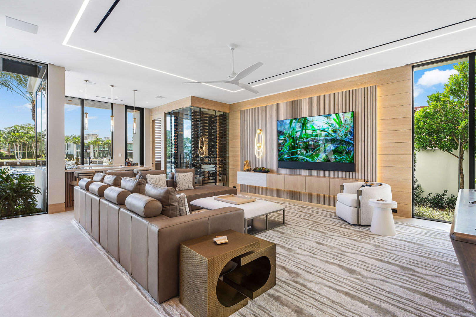 1520 Royal Palm, Boca Raton FL 33432