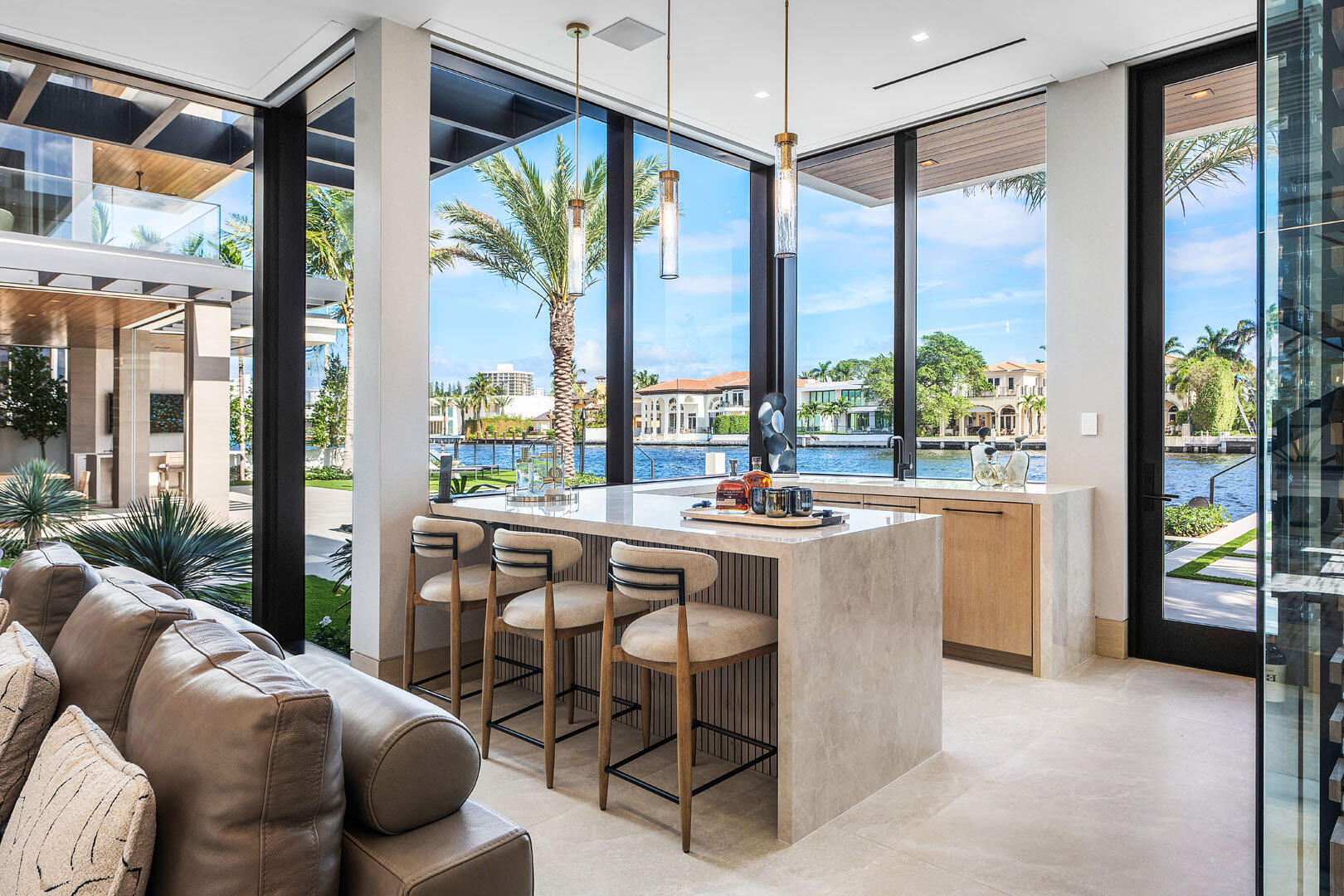 1520 Royal Palm, Boca Raton FL 33432