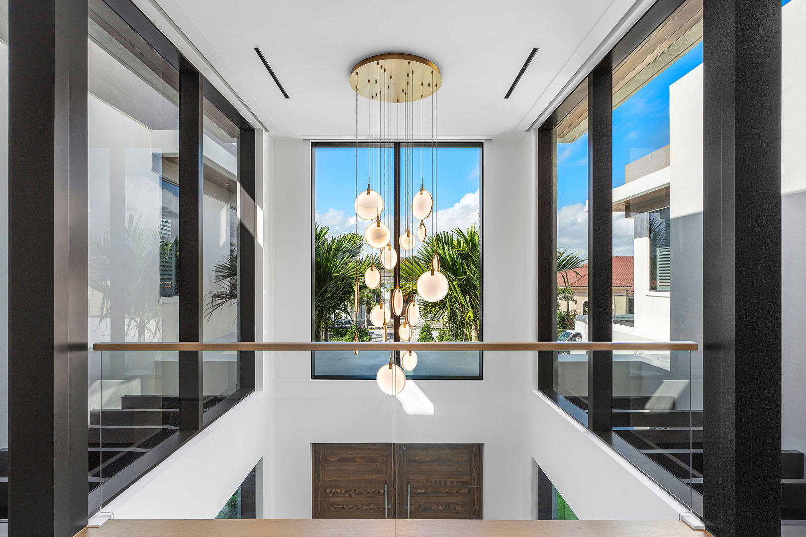1520 Royal Palm, Boca Raton FL 33432