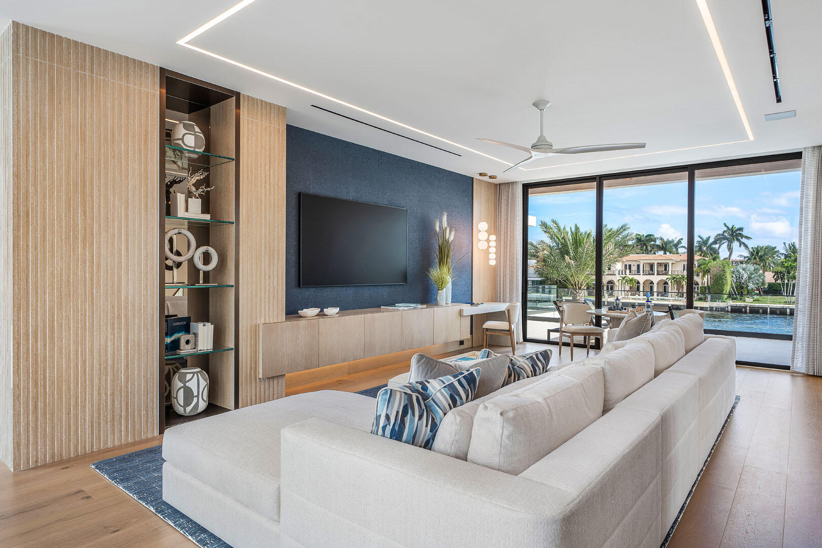 1520 Royal Palm, Boca Raton FL 33432