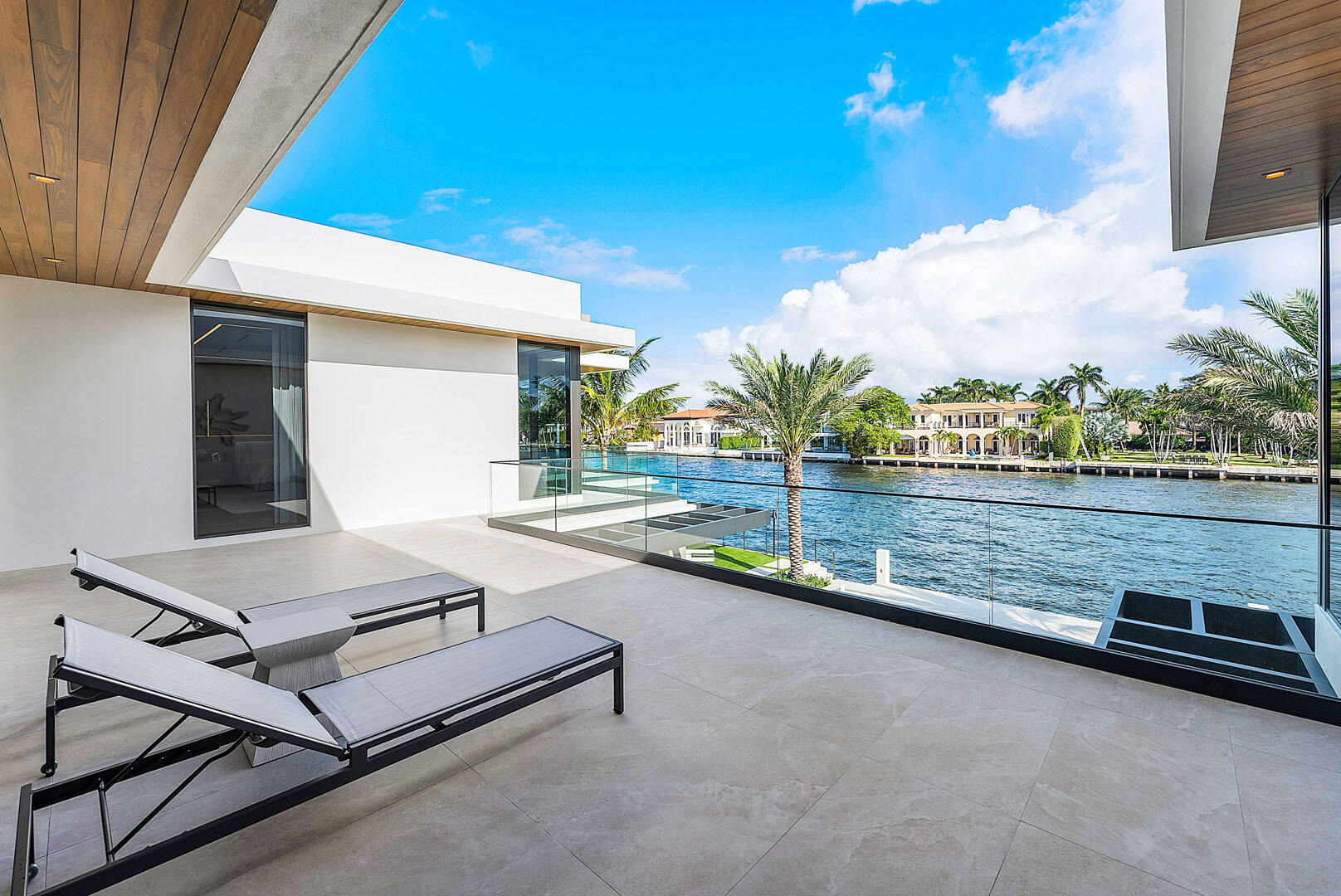 1520 Royal Palm, Boca Raton FL 33432