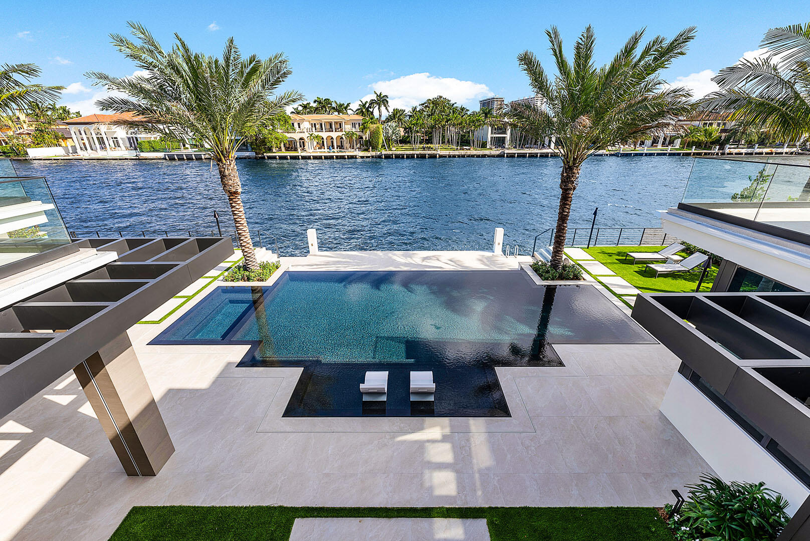 1520 Royal Palm, Boca Raton FL 33432