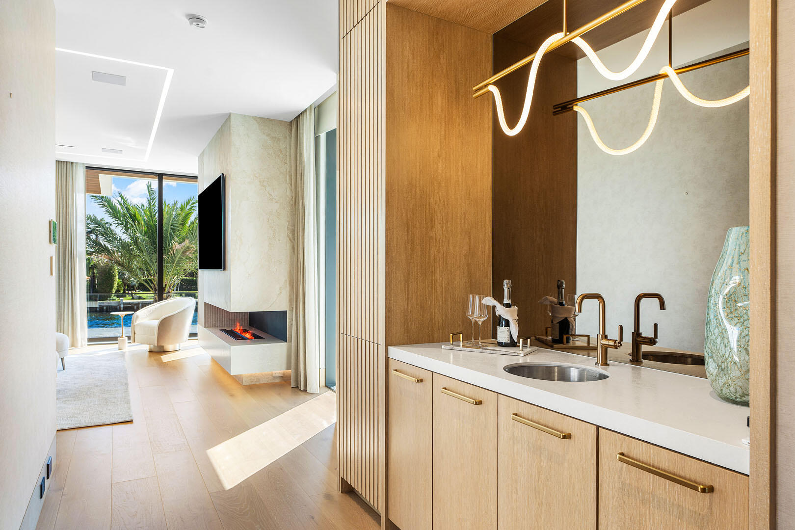 1520 Royal Palm, Boca Raton FL 33432