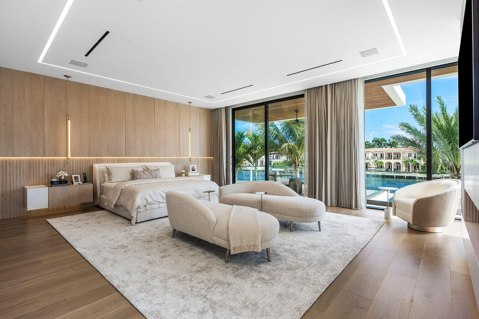 1520 Royal Palm, Boca Raton FL 33432