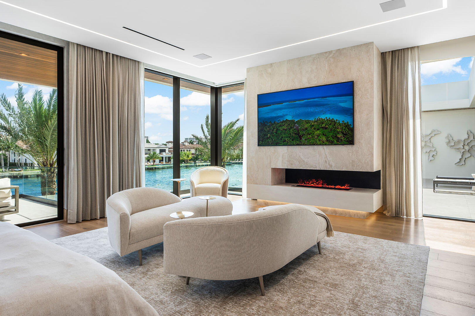 1520 Royal Palm, Boca Raton FL 33432