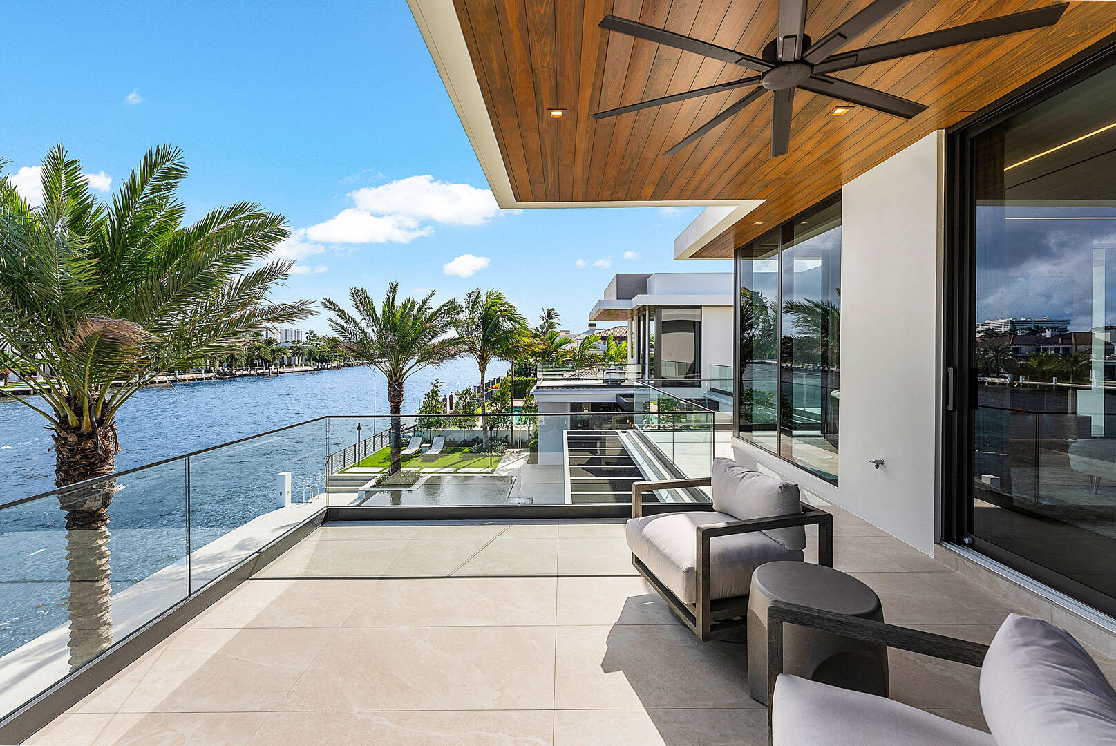 1520 Royal Palm, Boca Raton FL 33432