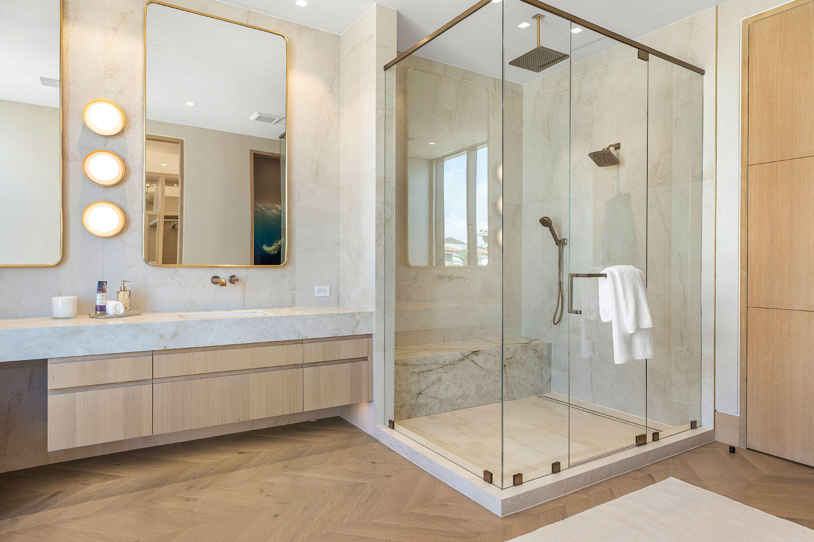 1520 Royal Palm, Boca Raton FL 33432