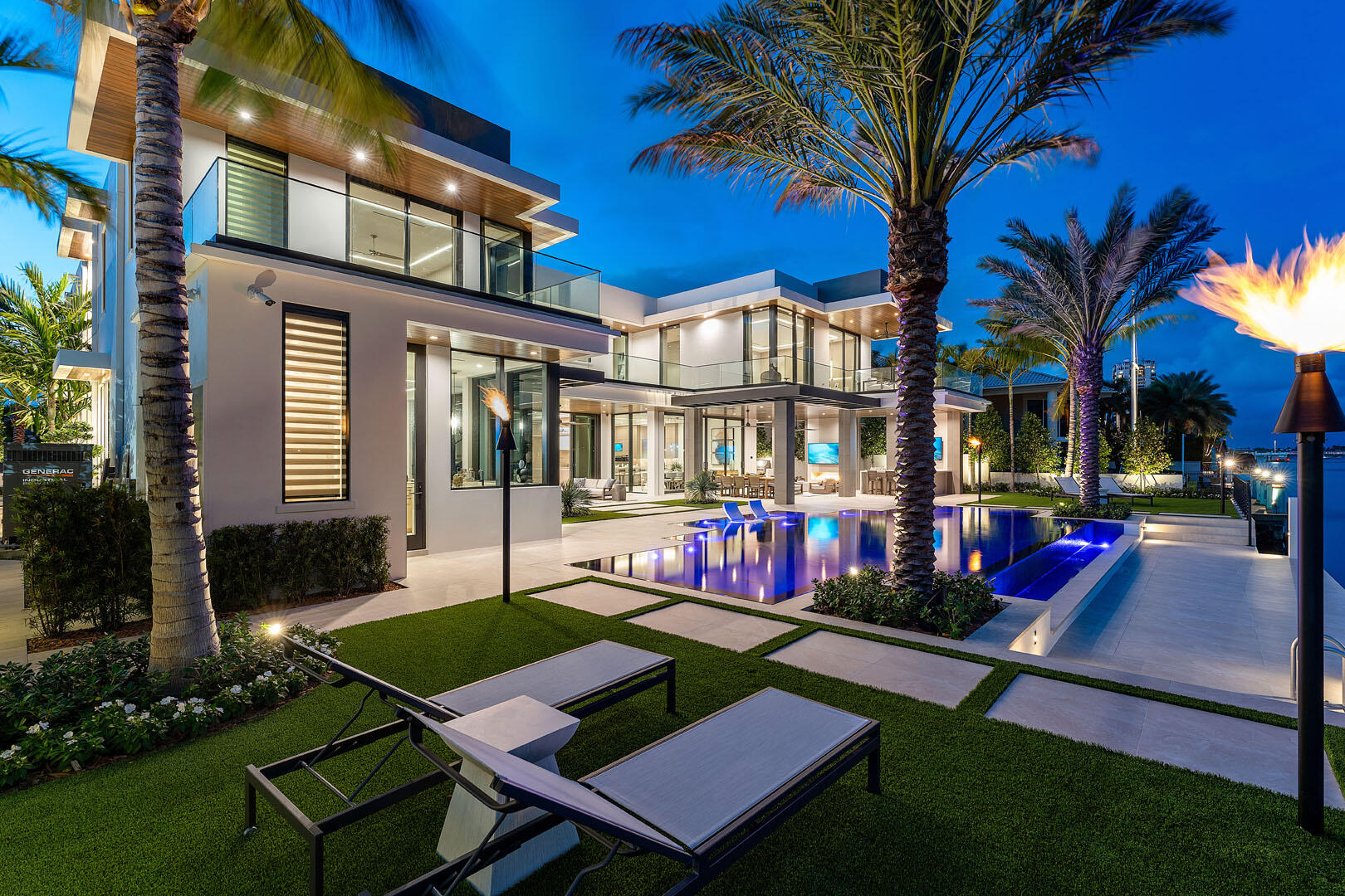 1520 Royal Palm, Boca Raton FL 33432