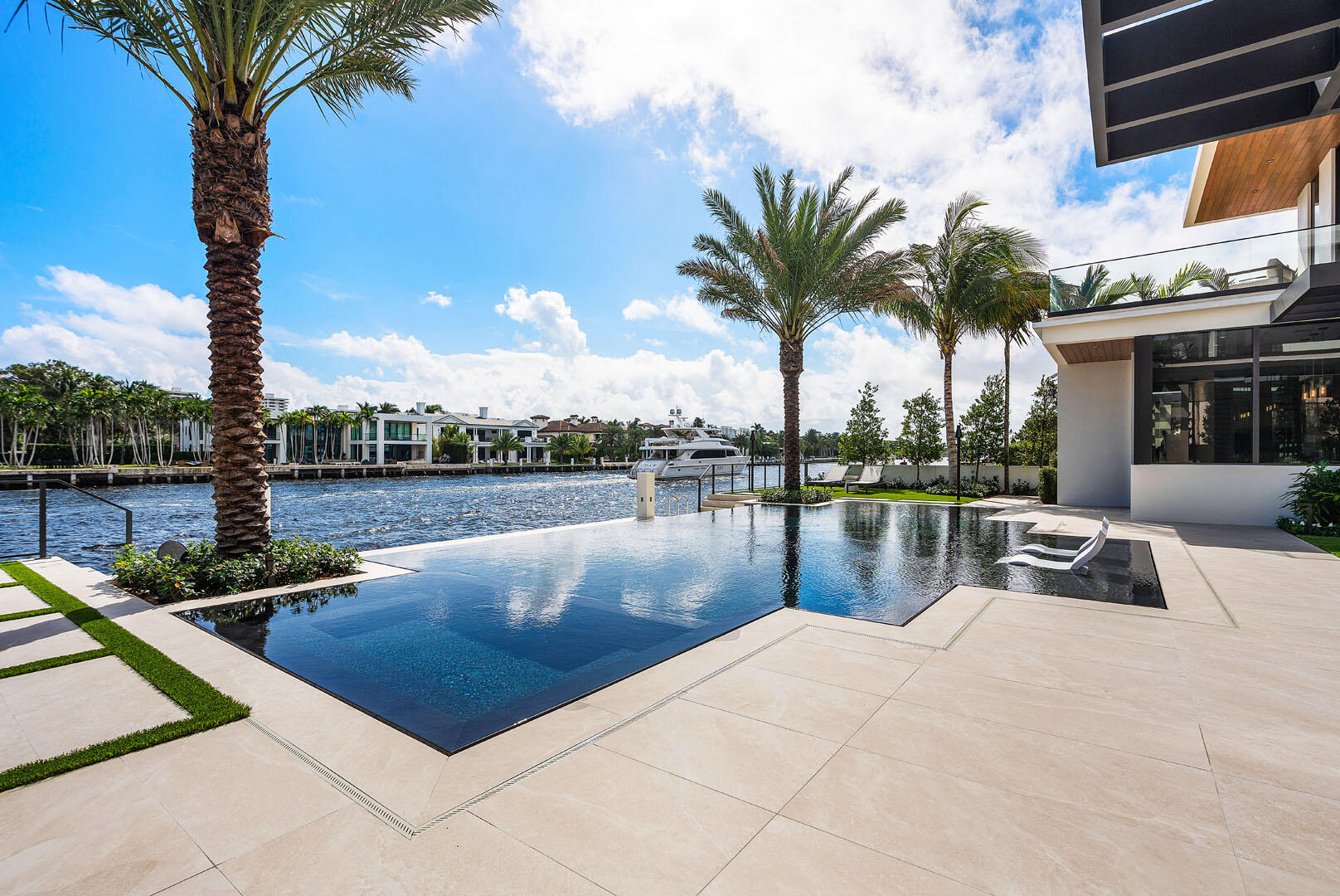 1520 Royal Palm, Boca Raton FL 33432