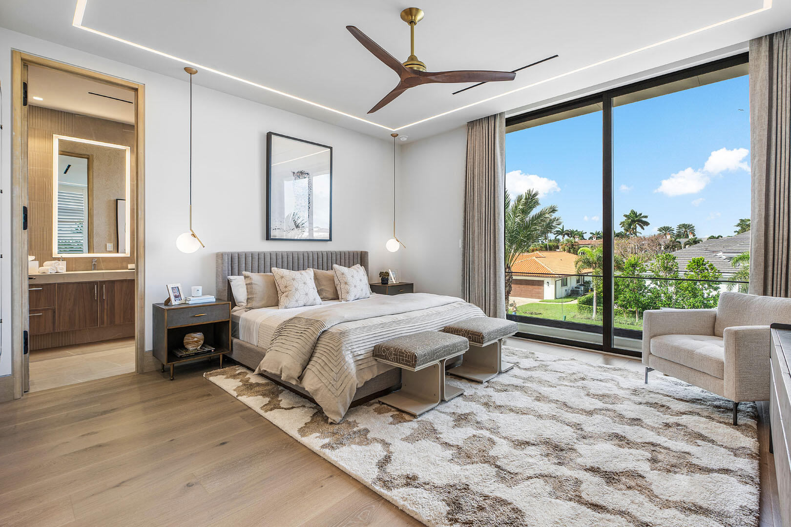1520 Royal Palm, Boca Raton FL 33432