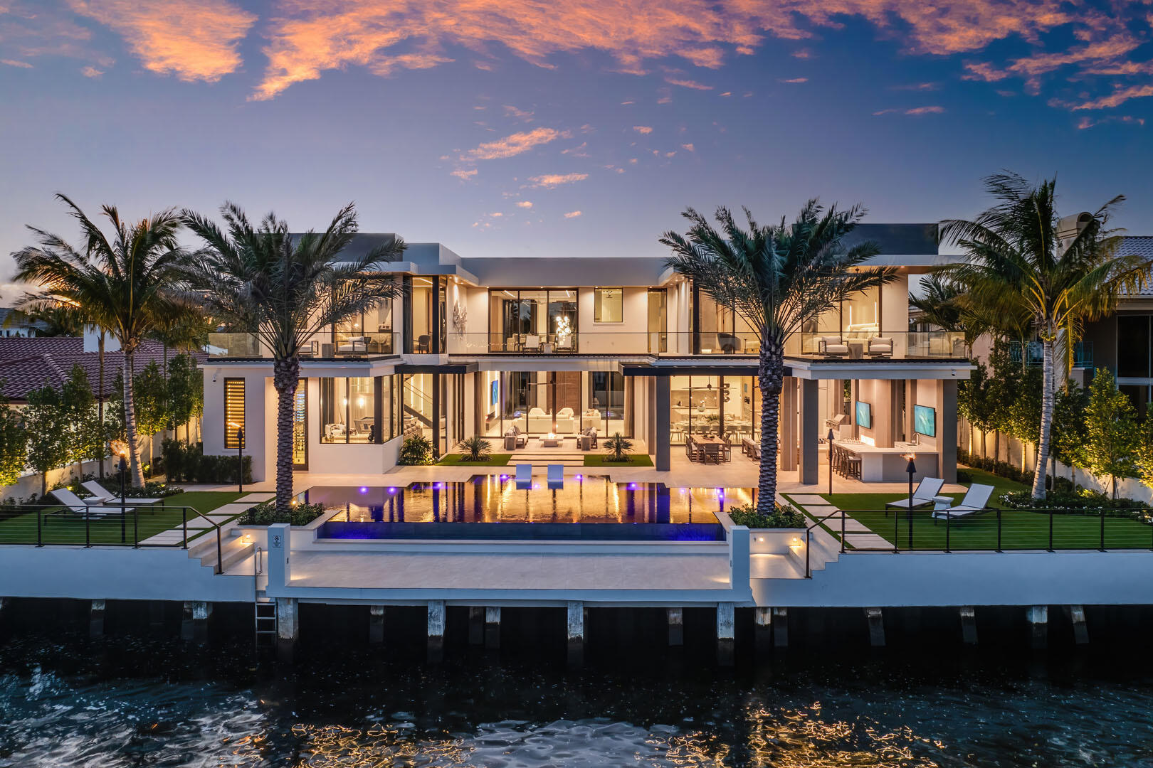1520 Royal Palm, Boca Raton FL 33432