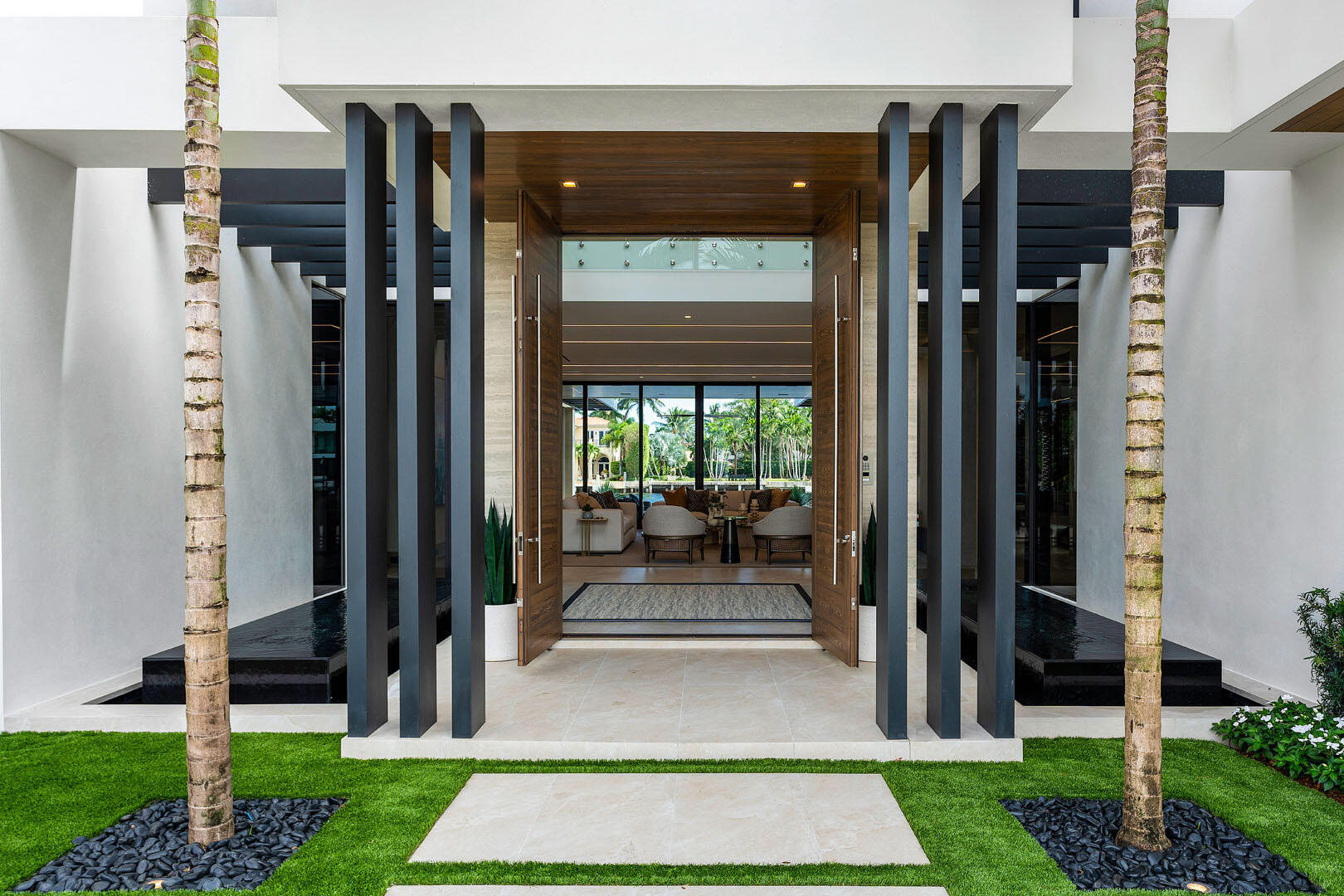1520 Royal Palm, Boca Raton FL 33432