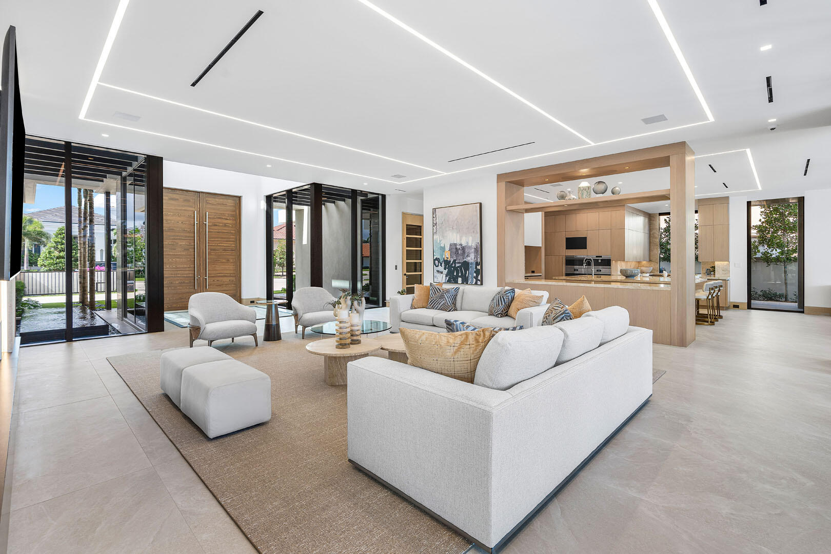 1520 Royal Palm, Boca Raton FL 33432
