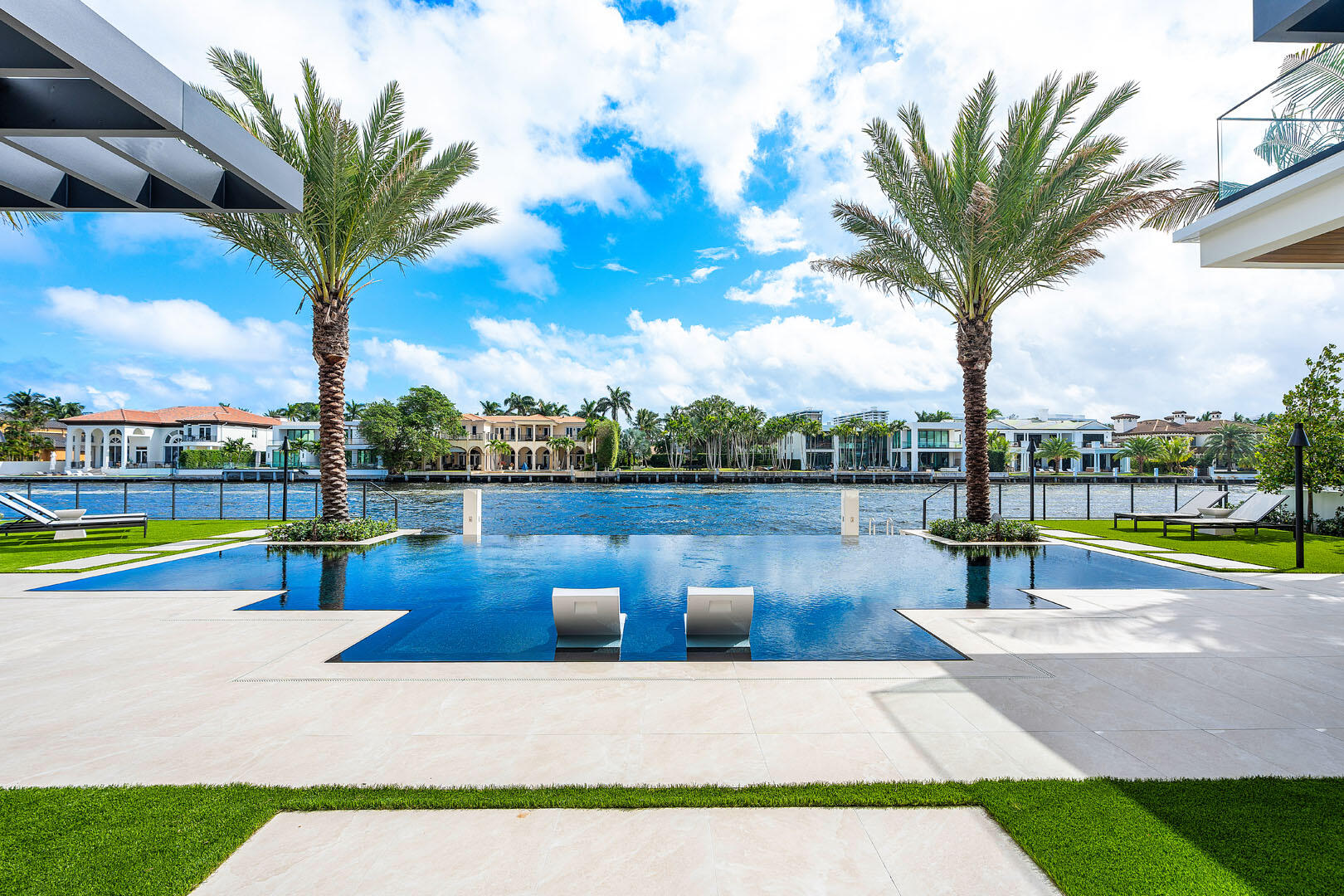 1520 Royal Palm, Boca Raton FL 33432