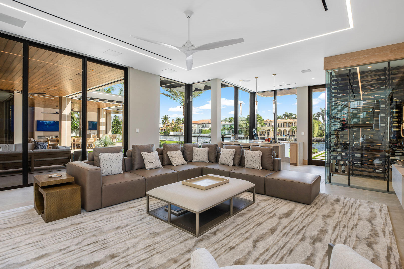 1520 Royal Palm, Boca Raton FL 33432
