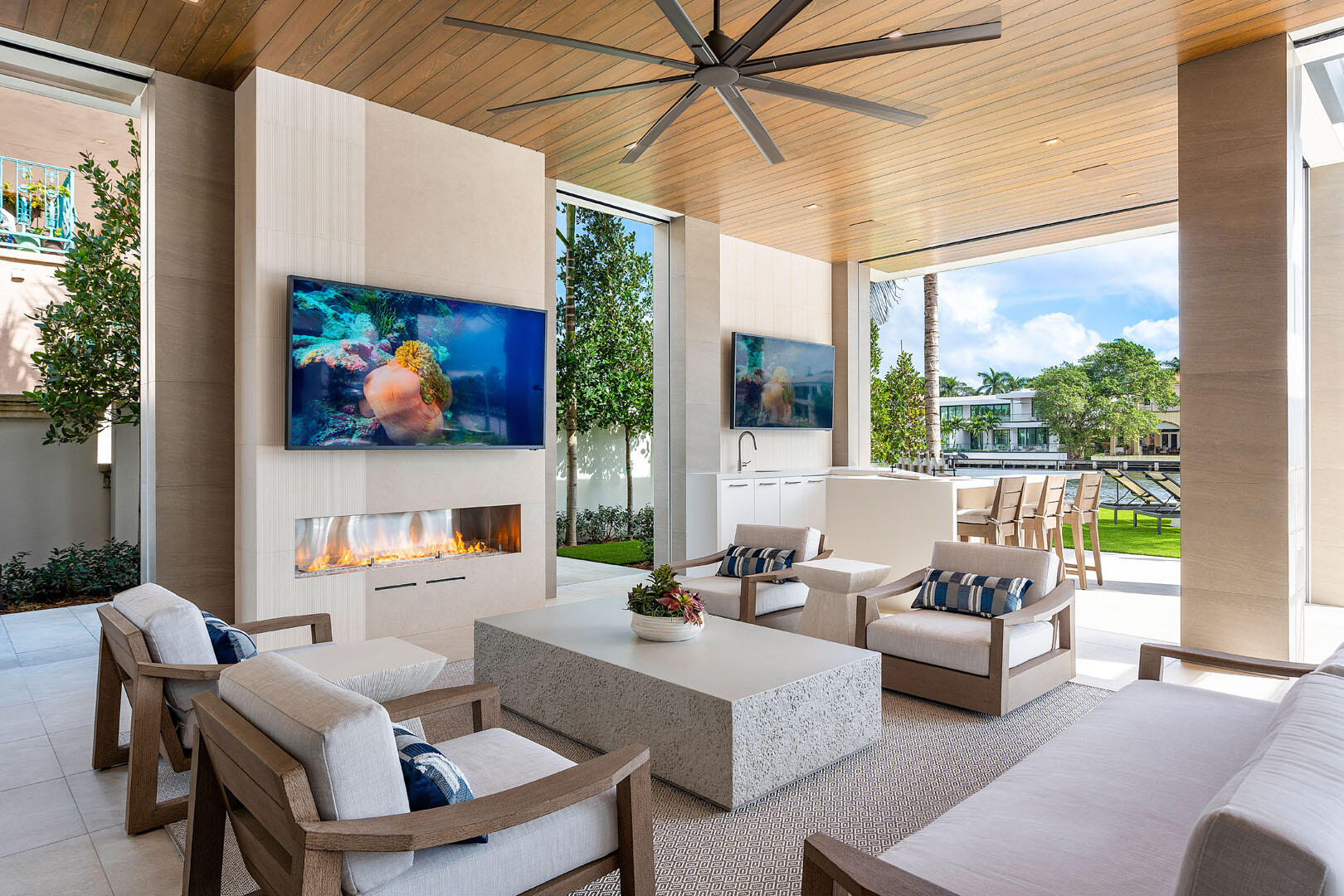 1520 Royal Palm, Boca Raton FL 33432