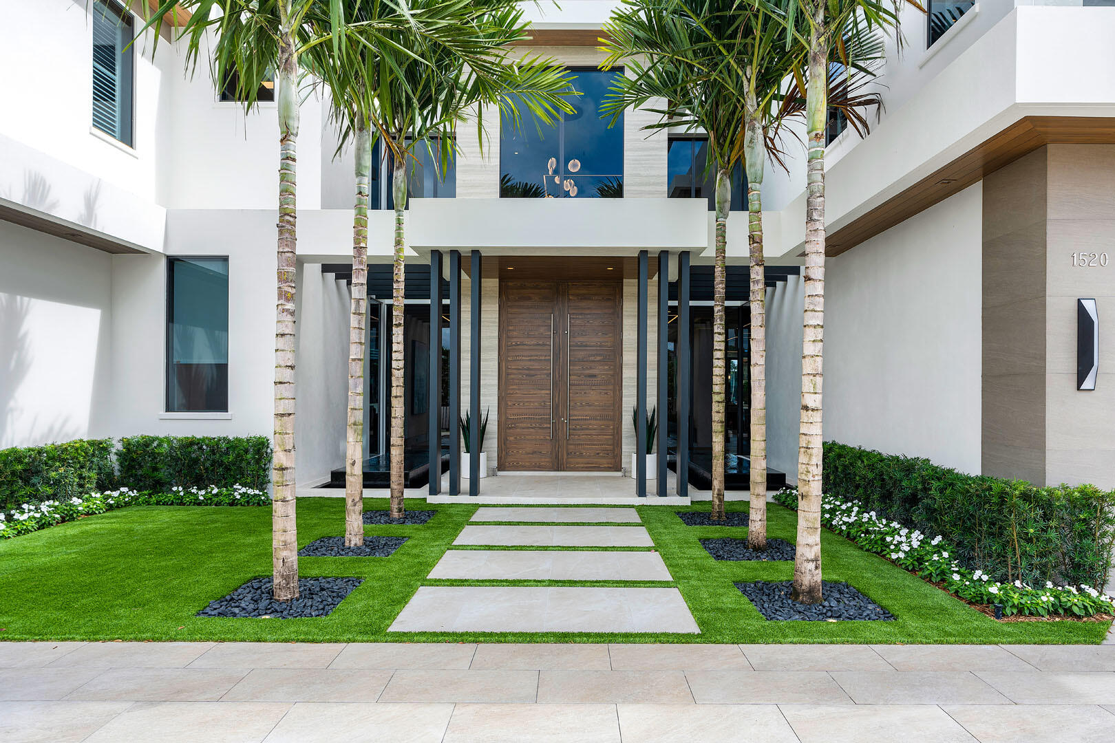 1520 Royal Palm, Boca Raton FL 33432