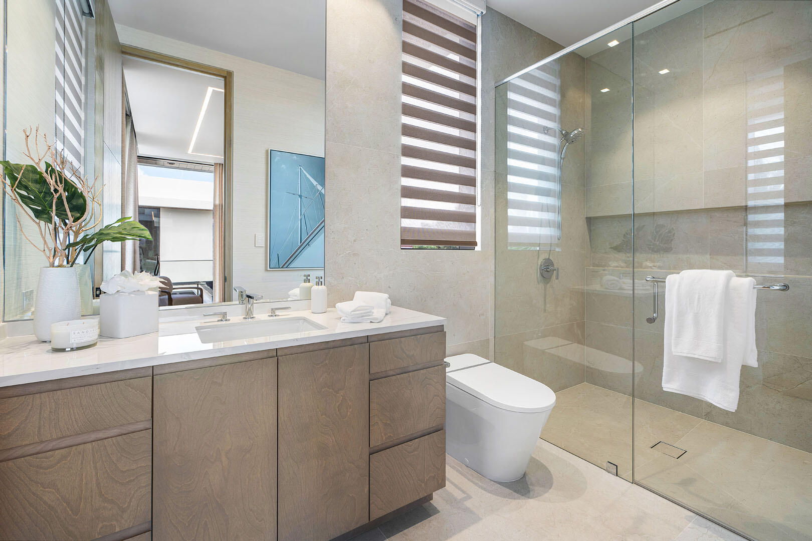 1520 Royal Palm, Boca Raton FL 33432