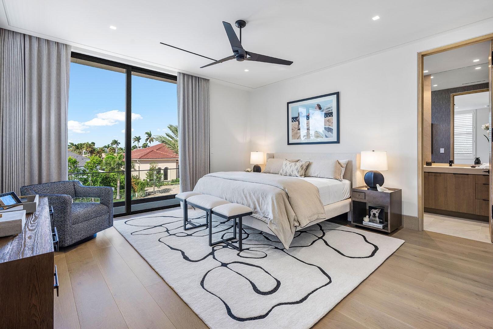 1520 Royal Palm, Boca Raton FL 33432