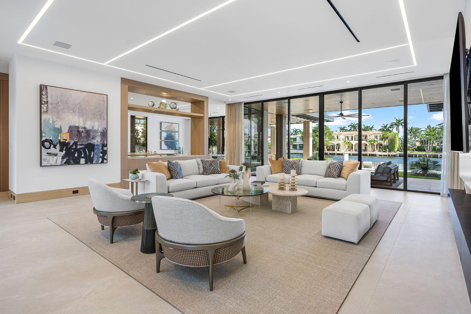 1520 Royal Palm, Boca Raton FL 33432