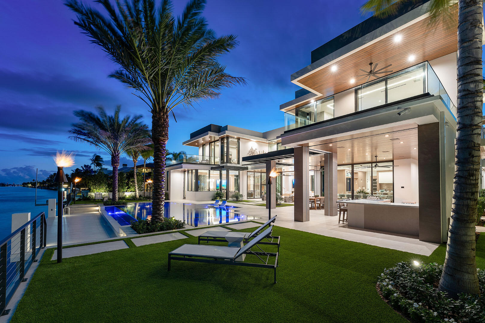 1520 Royal Palm, Boca Raton FL 33432