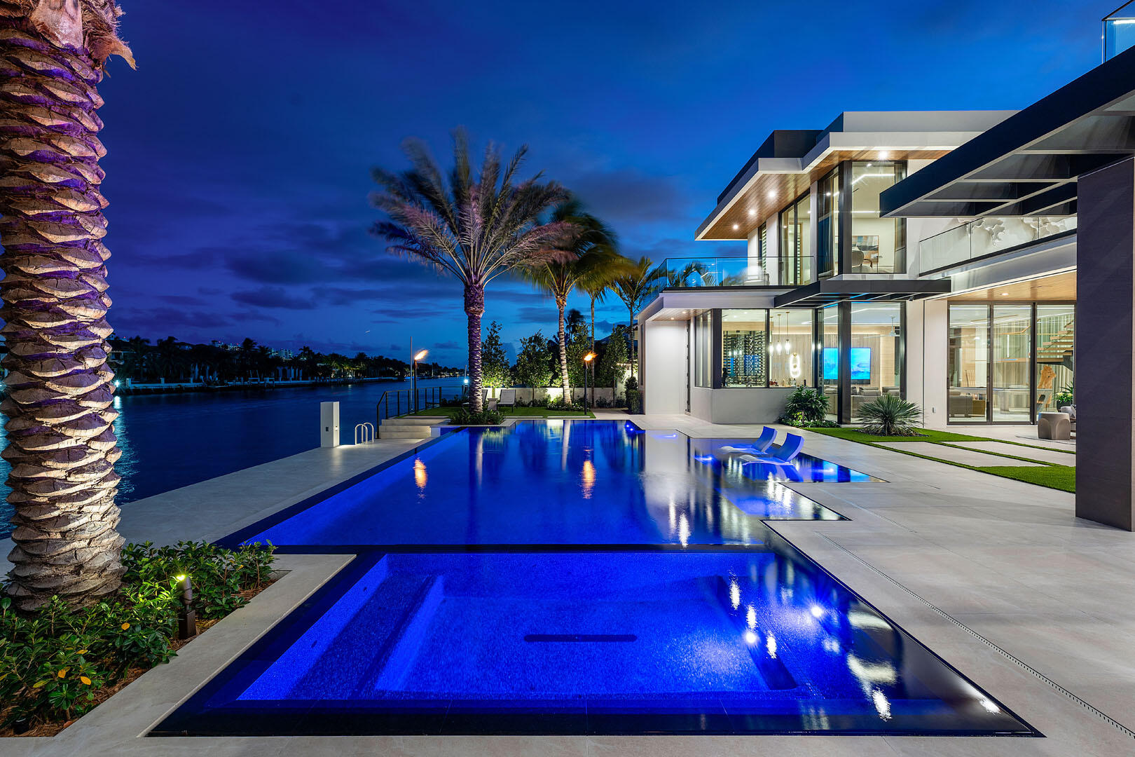 1520 Royal Palm, Boca Raton FL 33432