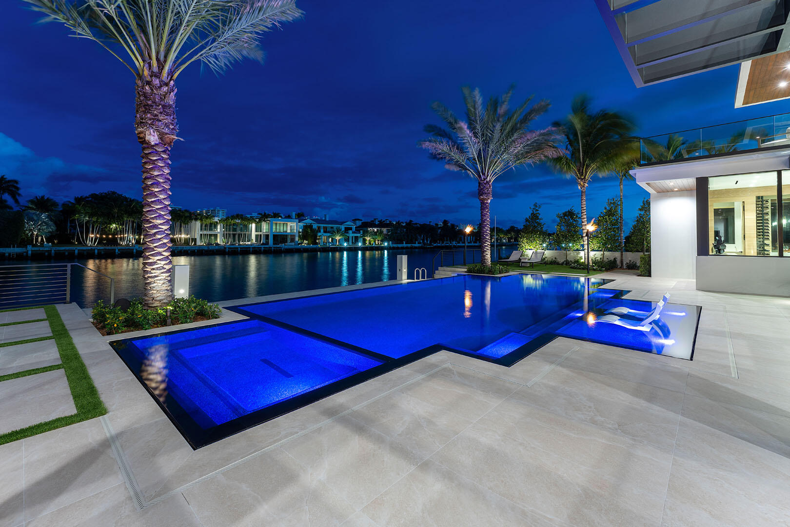 1520 Royal Palm, Boca Raton FL 33432