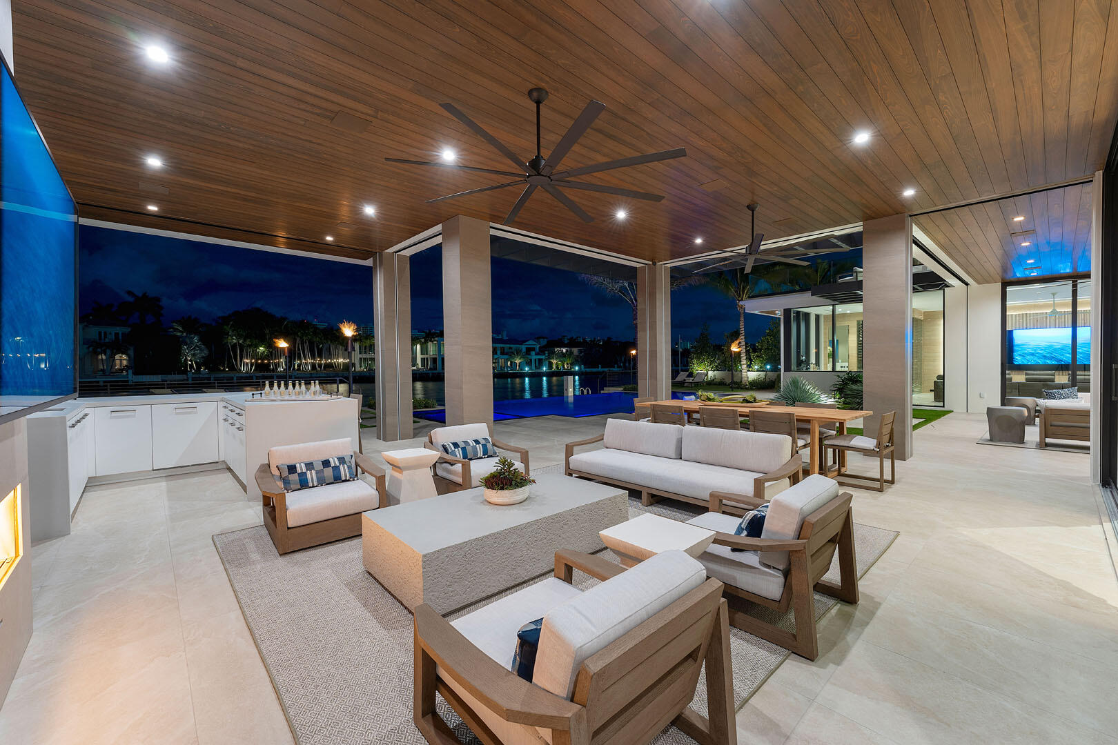 1520 Royal Palm, Boca Raton FL 33432