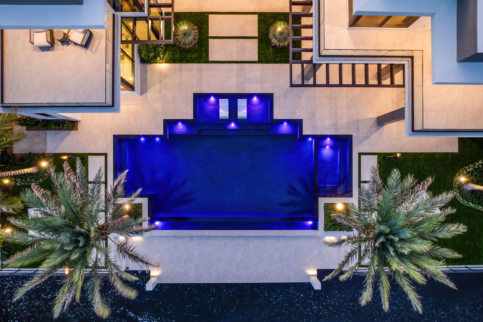 1520 Royal Palm, Boca Raton FL 33432