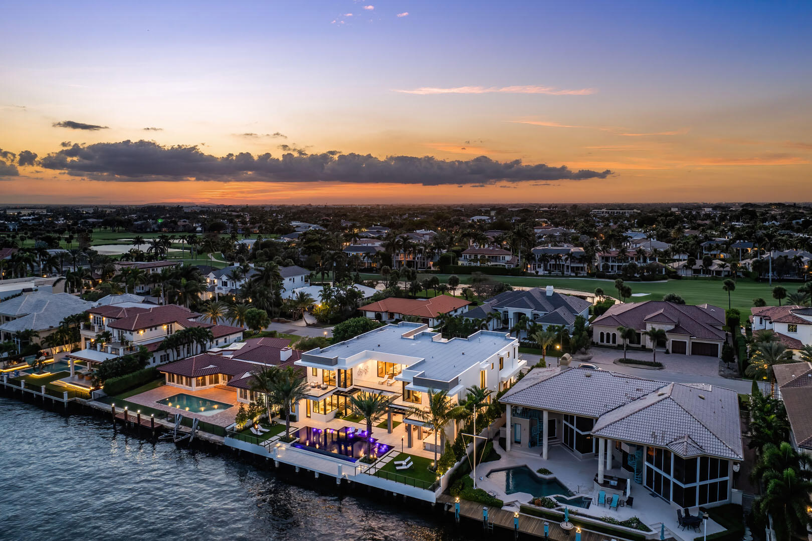 1520 Royal Palm, Boca Raton FL 33432