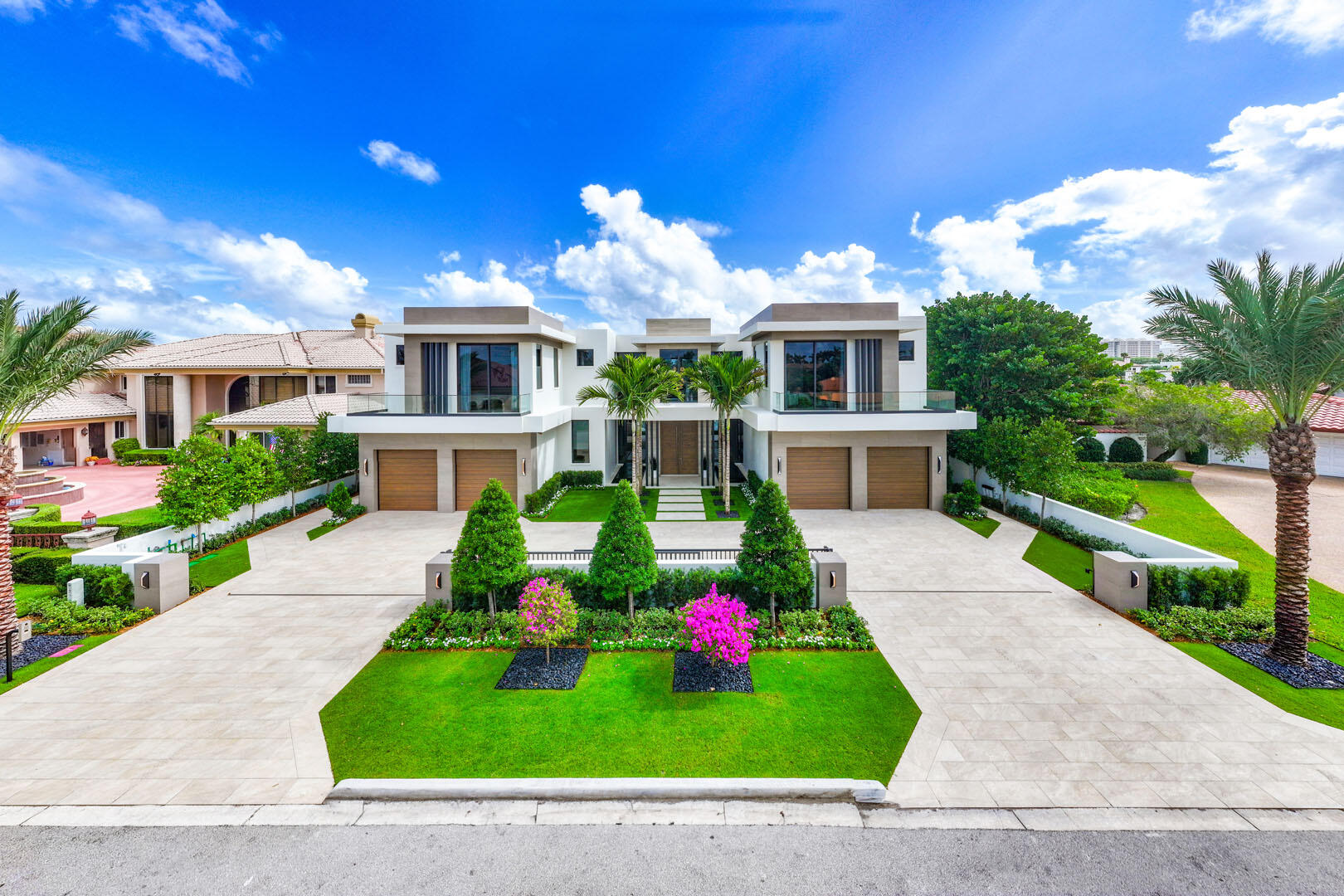 1520 Royal Palm, Boca Raton FL 33432
