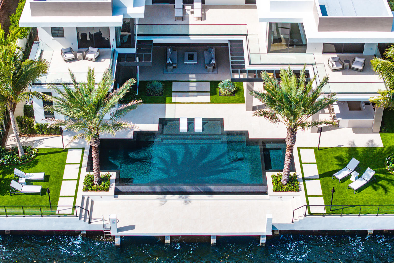 1520 Royal Palm, Boca Raton FL 33432